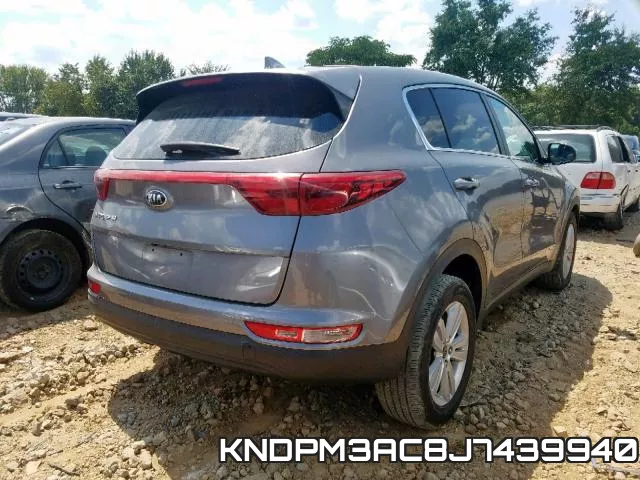 KNDPM3AC8J7439940 фото 5