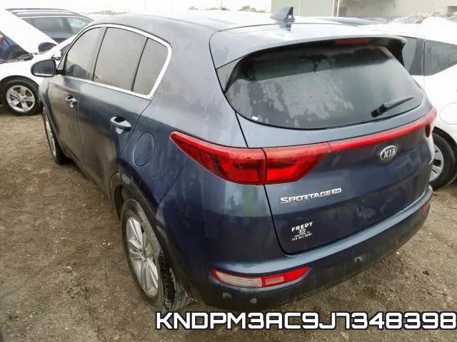 KNDPM3AC9J7348398 фото 4