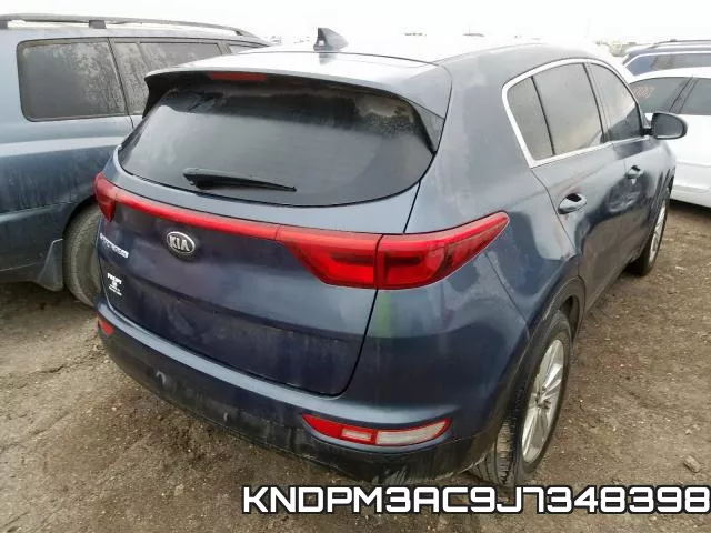 KNDPM3AC9J7348398 фото 5