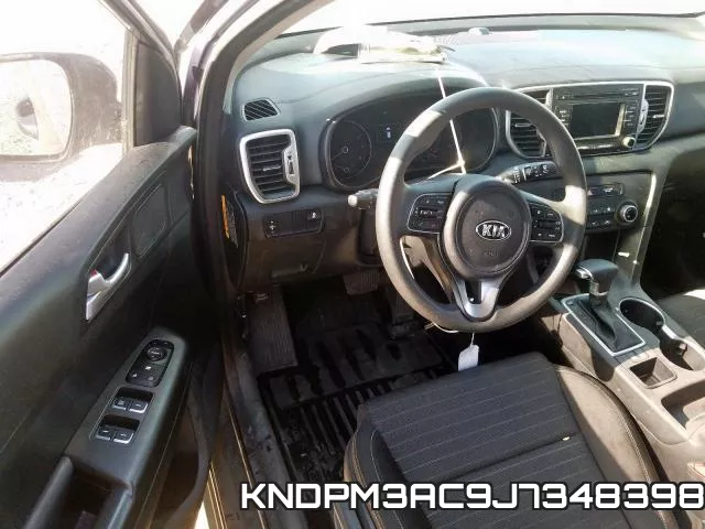 KNDPM3AC9J7348398 фото 10