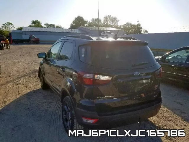 MAJ6P1CLXJC165786 фото 4