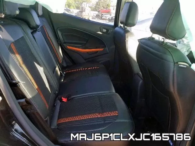 MAJ6P1CLXJC165786 фото 7