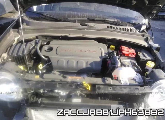 ZACCJABB1JPH63882 фото 2