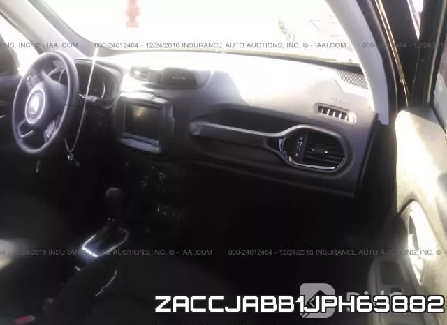 ZACCJABB1JPH63882 фото 6