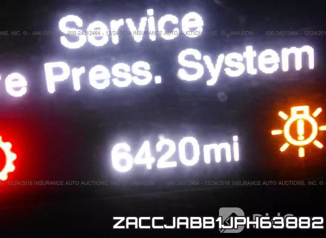 ZACCJABB1JPH63882 фото 8