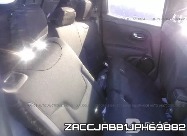 ZACCJABB1JPH63882 фото 9