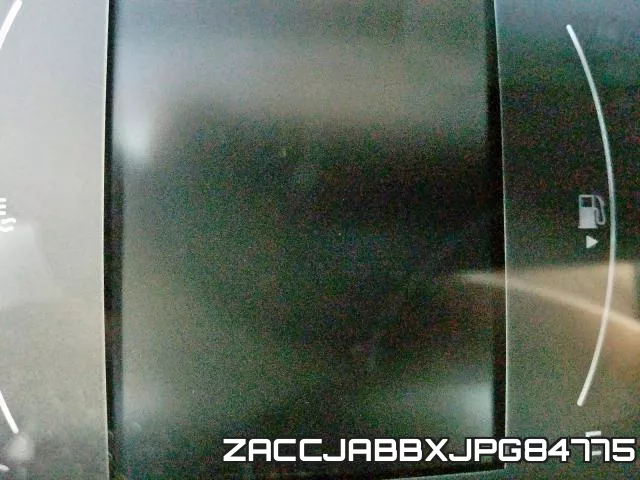 ZACCJABBXJPG84775 фото 9