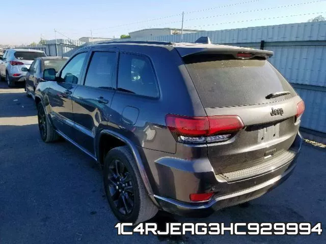 1C4RJEAG3HC929994 фото 4