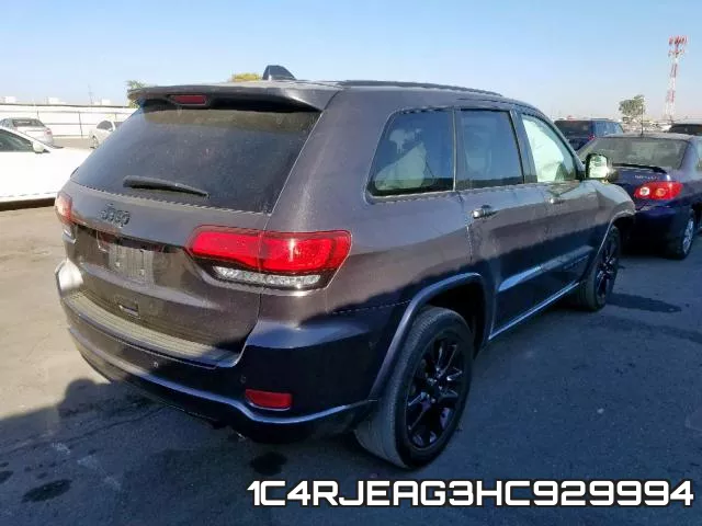 1C4RJEAG3HC929994 фото 5