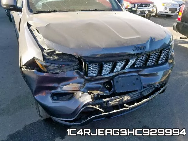1C4RJEAG3HC929994 фото 10