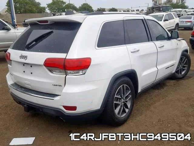 1C4RJFBT3HC949504 фото 5