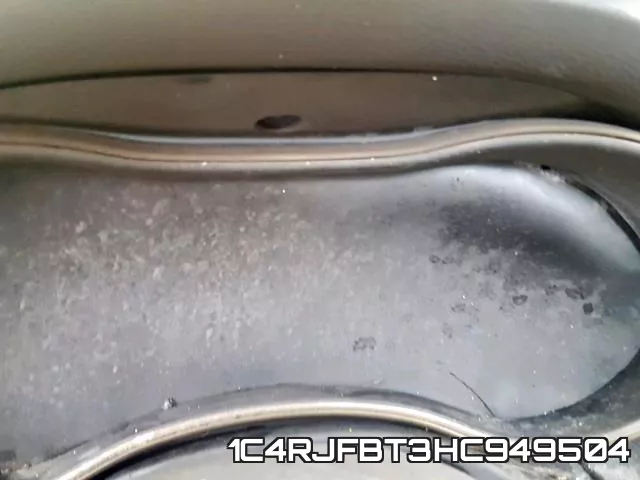 1C4RJFBT3HC949504 фото 9