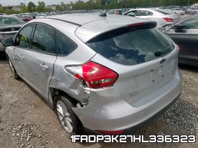 1FADP3K27HL336323 фото 4