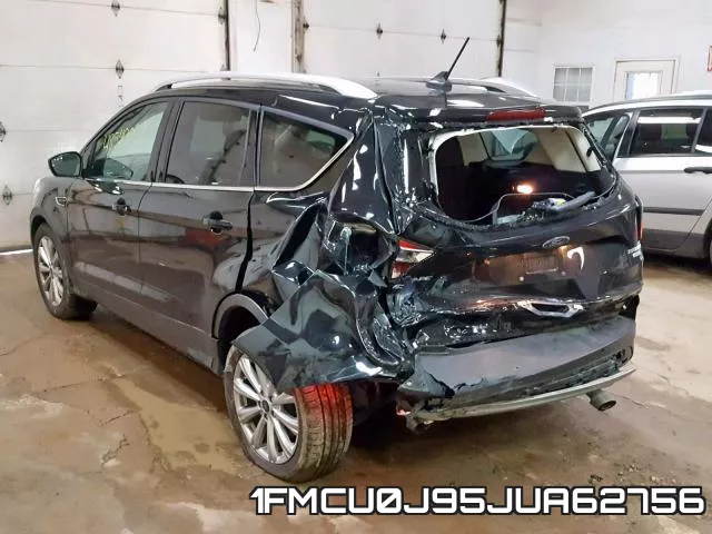 1FMCU0J95JUA62756 фото 4