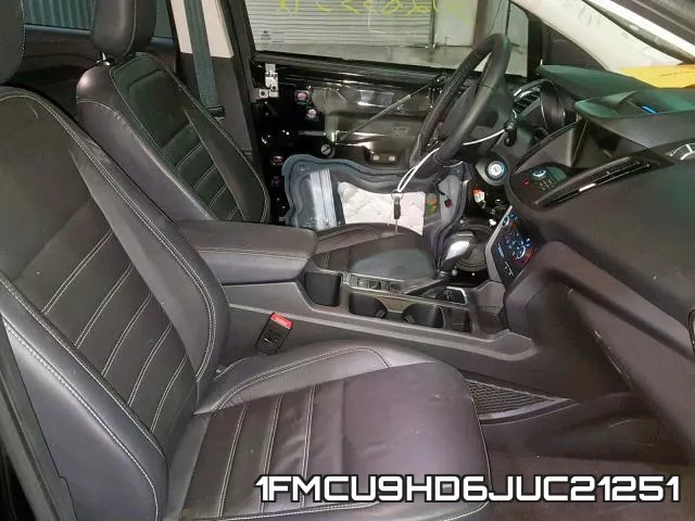 1FMCU9HD6JUC21251 фото 6