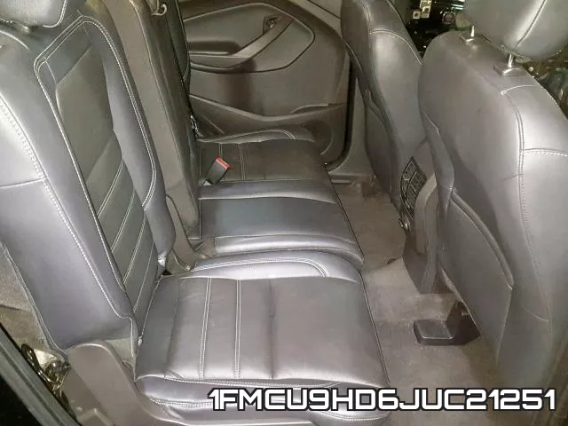 1FMCU9HD6JUC21251 фото 7