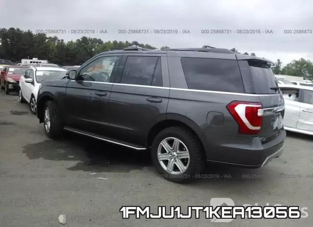 1FMJU1JT1KEA13056 фото 4