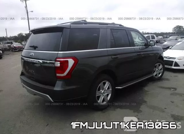 1FMJU1JT1KEA13056 фото 5