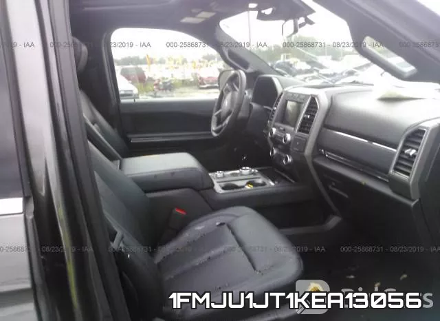 1FMJU1JT1KEA13056 фото 6
