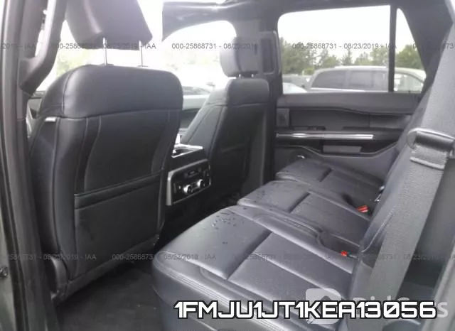 1FMJU1JT1KEA13056 фото 9