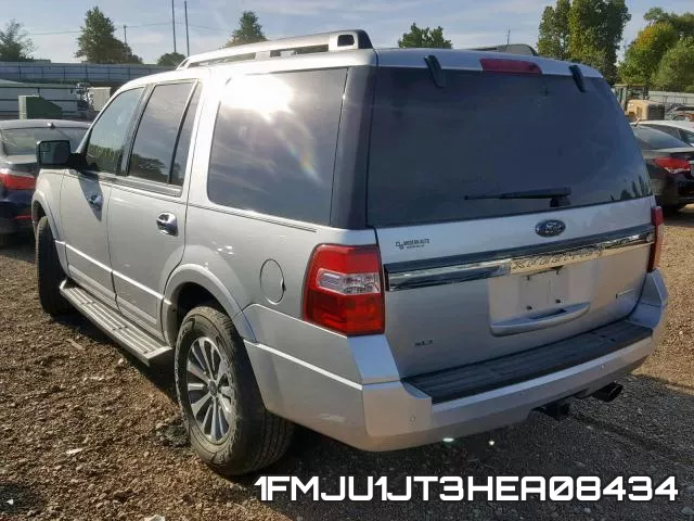 1FMJU1JT3HEA08434 фото 4