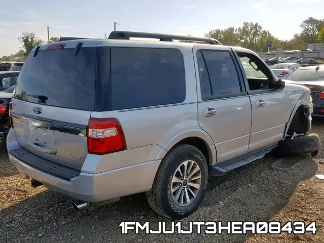 1FMJU1JT3HEA08434 фото 5