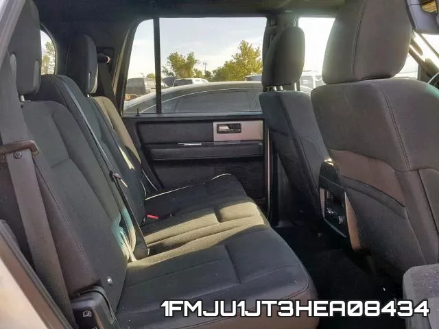 1FMJU1JT3HEA08434 фото 7