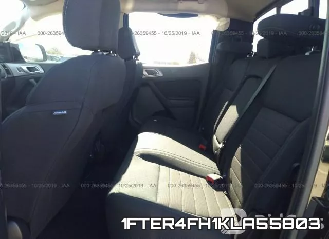 1FTER4FH1KLA55803 фото 9