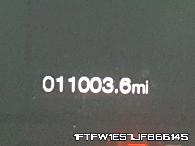 1FTFW1E57JFB66145 фото 9