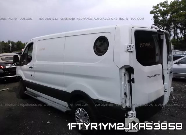 1FTYR1YM2JKA53858 фото 4