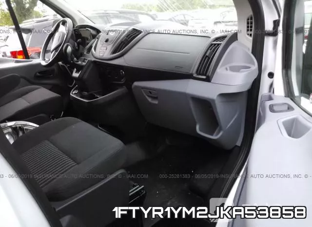 1FTYR1YM2JKA53858 фото 6