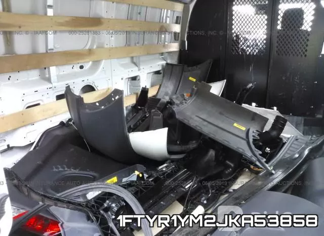 1FTYR1YM2JKA53858 фото 9