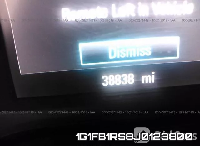 1G1FB1RS8J0123800 фото 8