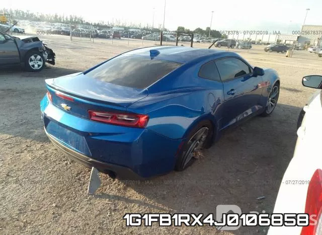 1G1FB1RX4J0106858 фото 5