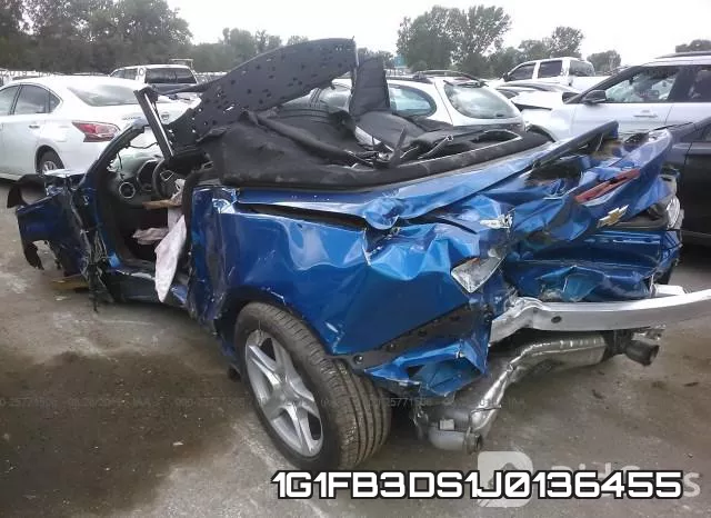 1G1FB3DS1J0136455 фото 4