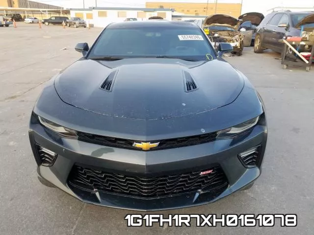 1G1FH1R7XH0161078 фото 10