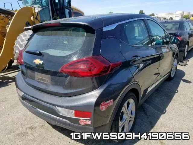 1G1FW6S03H4190656 фото 5