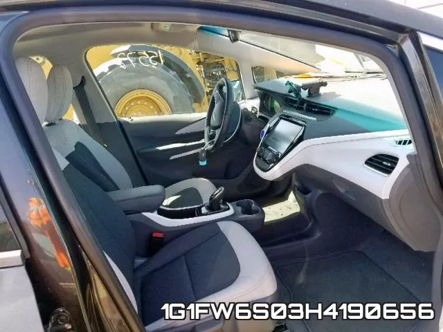 1G1FW6S03H4190656 фото 6