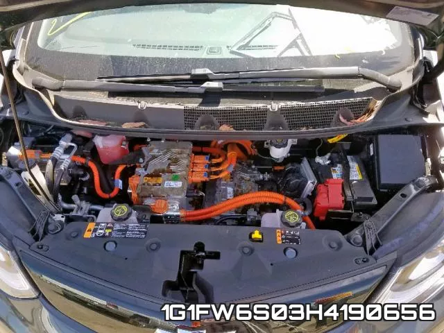 1G1FW6S03H4190656 фото 8