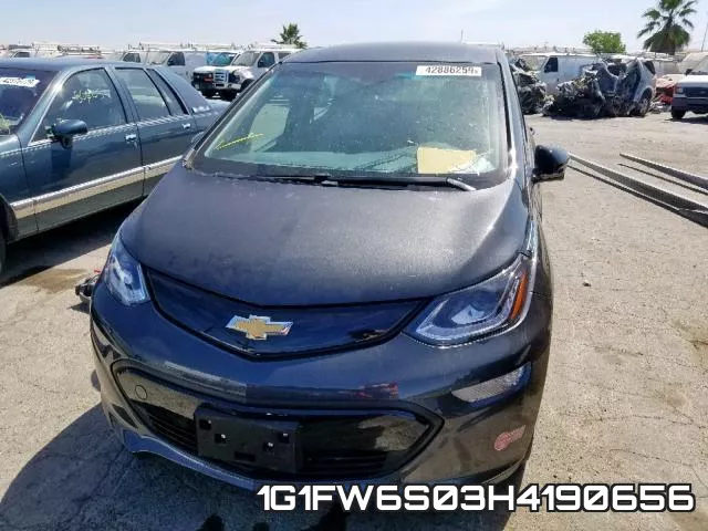 1G1FW6S03H4190656 фото 10