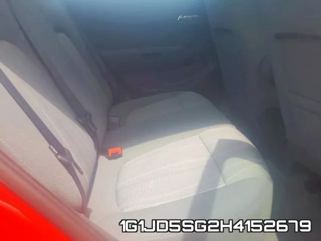 1G1JD5SG2H4152679 фото 7