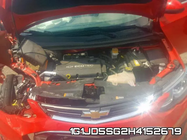 1G1JD5SG2H4152679 фото 8