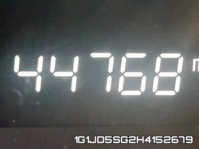 1G1JD5SG2H4152679 фото 9