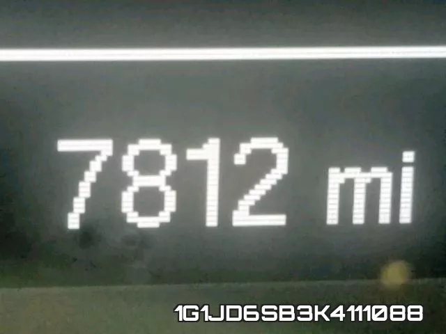 1G1JD6SB3K4111088 фото 9