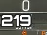 1G1ZE5ST9HF110219 фото 9