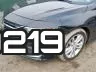 1G1ZE5ST9HF110219 фото 10