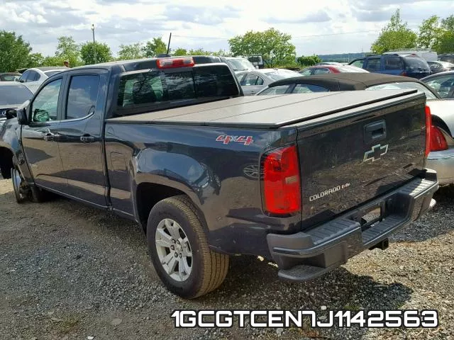 1GCGTCEN7J1142563 фото 4