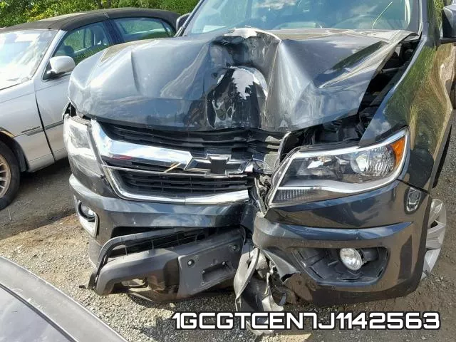 1GCGTCEN7J1142563 фото 10