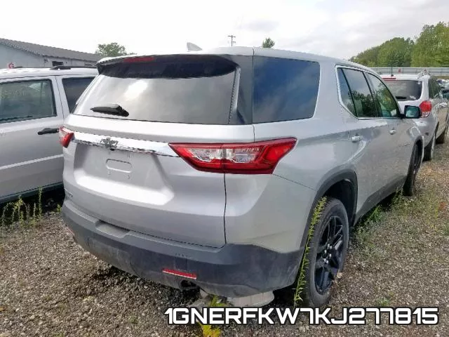 1GNERFKW7KJ277815 фото 5