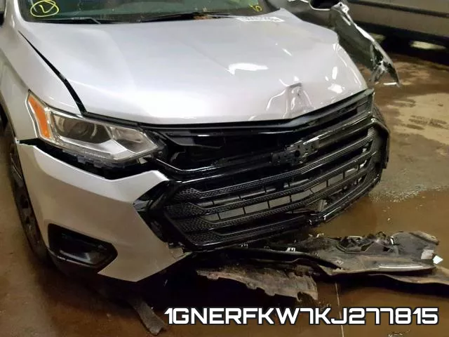 1GNERFKW7KJ277815 фото 10